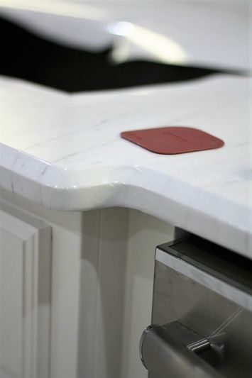 How-To: An Affordable Kitchen Update