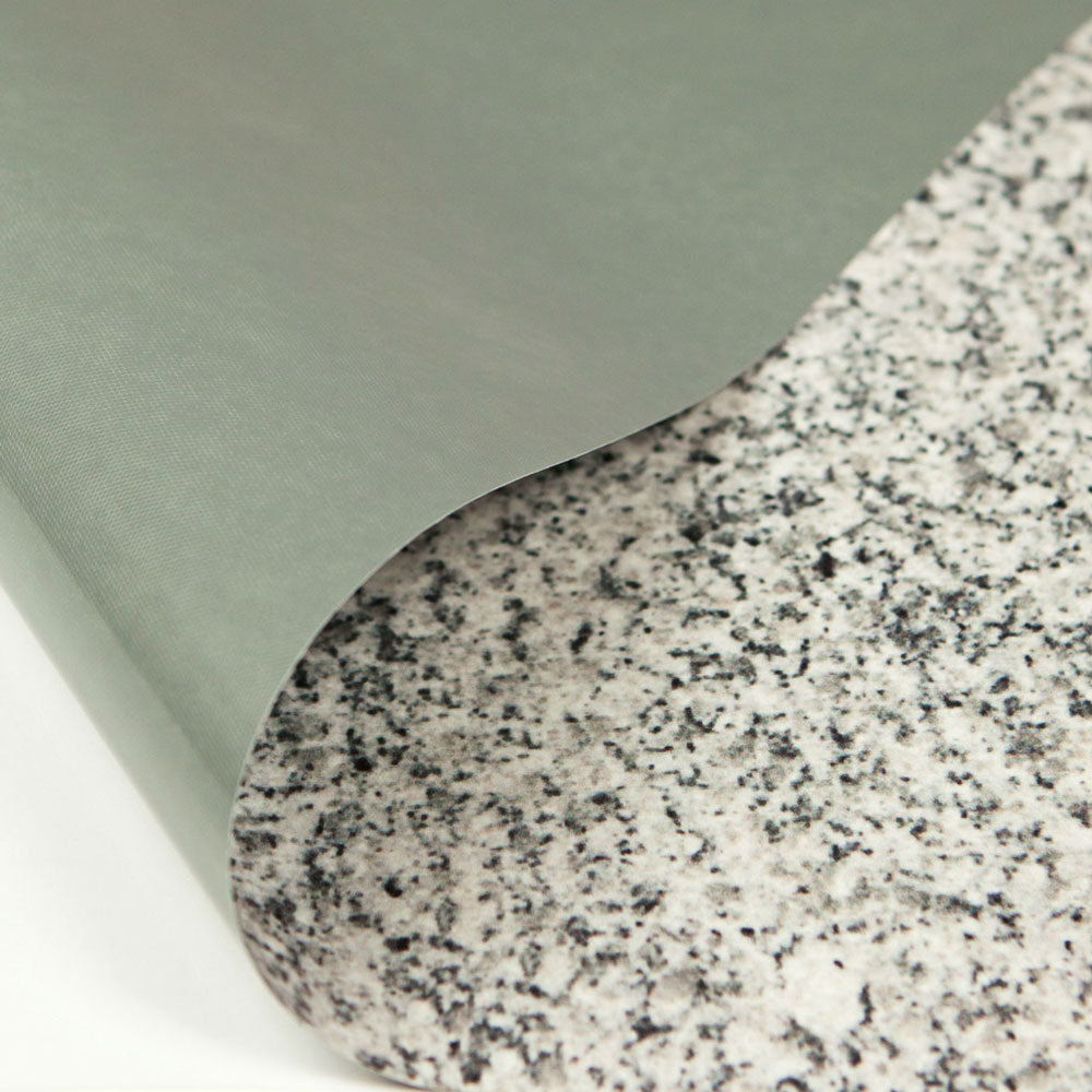 Instant Granite® in Luna Pearl